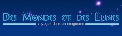 Des Mondes et des Lunes